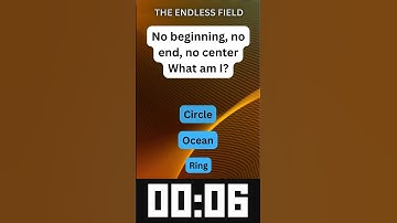 Can You Solve This Mind-Bending Riddle? 🧩 | Challenge Your Brain!  #brainteaser #brainteasers