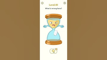 DOP 2 🤯 Delete One Part Gameplay Walkthrough All Max Levels #shorts #gameplay #dop2