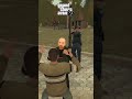 ماذا سيحدث لو تعرضت للضرب أمام رجال الشرطة في جميع أجزاء GTA ماذا سيحدث لو تعرضت للضرب أمام رجال الشرطة في جميع أجزاء GTA