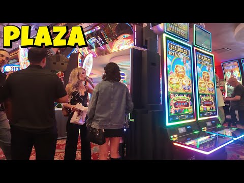 An extra SPICY bonus!!! 🔥🔥🔥 #bonus #slots #jackpot