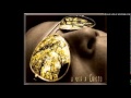 A ver a cristo- 50 rosas