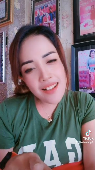 kanti umur ngantiang by putri bulan