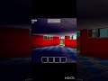 HOUSE #minecraft #blockcraft #minecraftguide #blockcraft3dmod #gaming