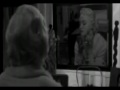 Morrissey and Siouxie "interlude" video