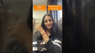 #knowthecareer : What is Image Consulting??? 🤔 screenshot 3