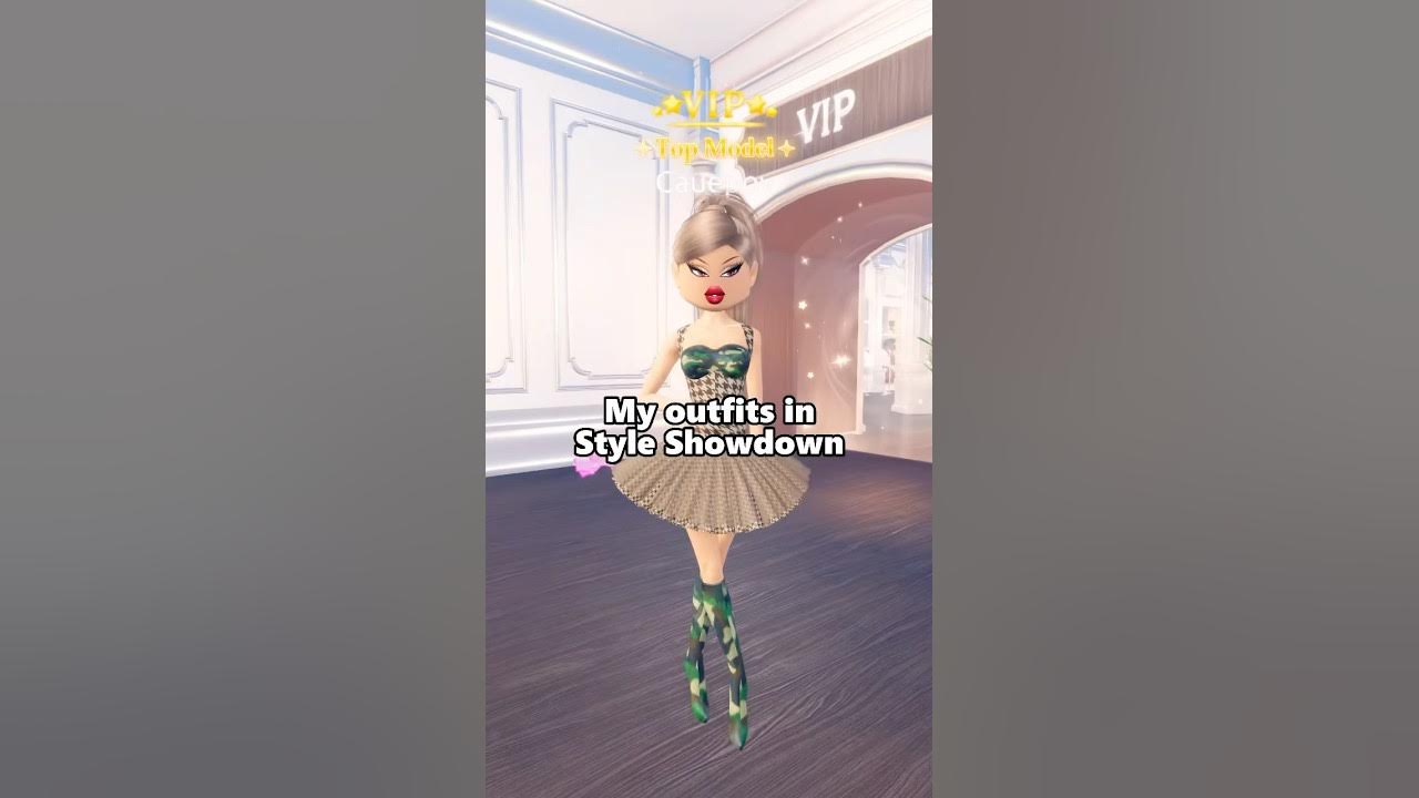 iβm not kidding π #roblox #dresstoimpress #dti #shorts #fyp iβm not kidding π #roblox #dresstoimpress #dti #shorts #fyp