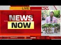 300 പേർക്കെതിരെ കേസ്; അറസ്റ്റിലായത് 25 പേർ മാത്രം; ഇടതിൻ്റെ സമ്മർദത്തിന് പൊലീസ് വഴങ്ങിയോ??
