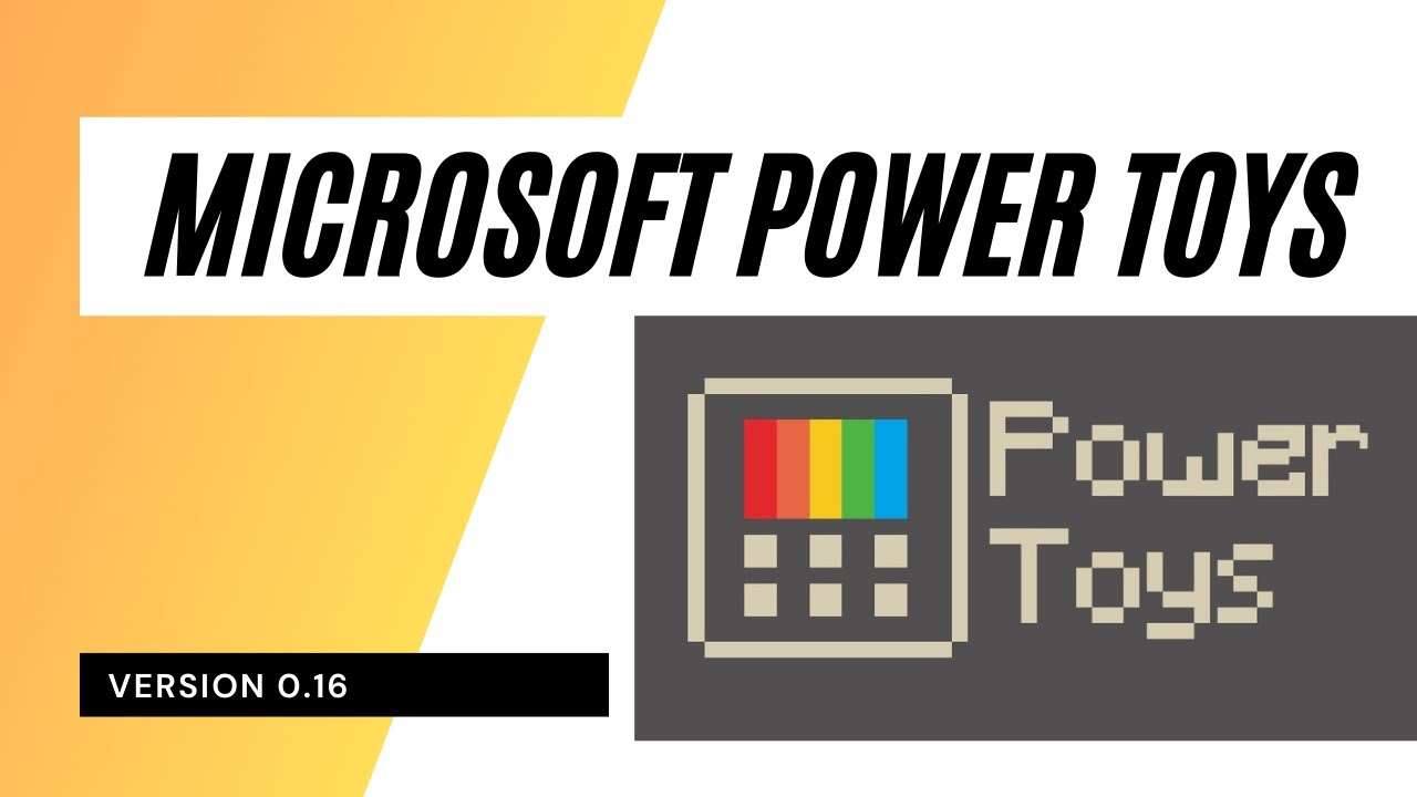 microsoft powertoys github microsoft powertoys github