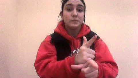 SLG 201 Lesson 5 Chapter 9