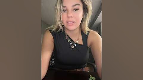 Module 3 Assignment: Commercial Website AnalysisVID 20240918 WA0008