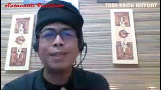 SEJARAH PA RA HYANG #2 // Kang Dedy Syeh, ungkap Kehebatan Leluhur Nusantara sejak zaman Nabi ADAM