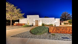 31 E Bishop Drive video tour