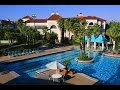 Vistana Villages Resort Orlando Review