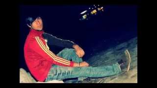 Mc Dertkeş İsyan - sevda Çölleri [ Dehşett..! ] OfficalVideo 2014 Klip