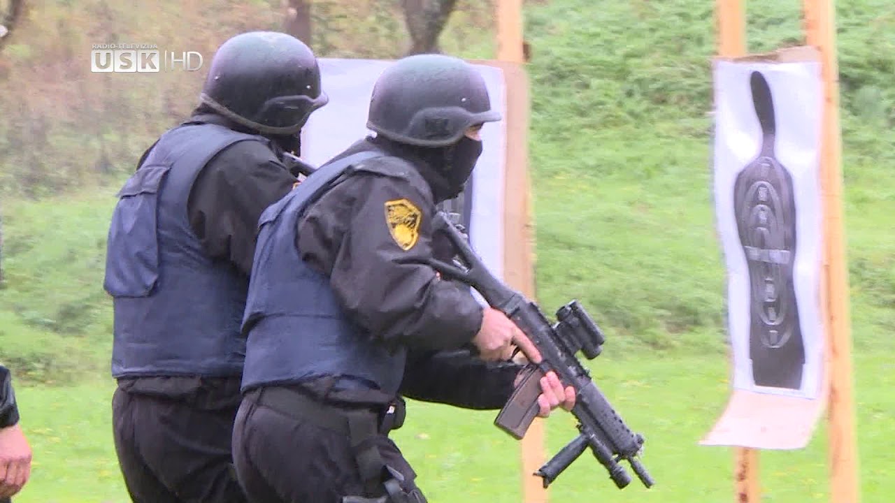 DNEVNIK 23 10 2017   PRILOG MUP VJEZBA