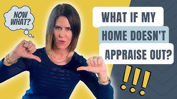 What Happens if Your Home Doesn