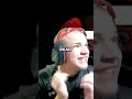 Jynxzi Plays FNAF 2