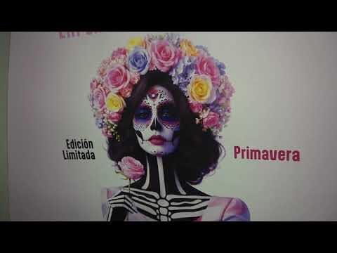 Wagamama • Cavalera ristoranti