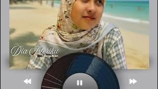 Download lagu Dia Isteriku - Karya Redz1