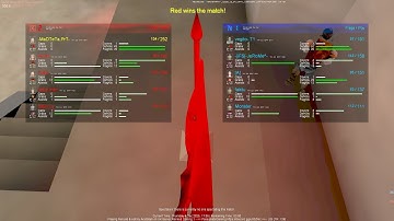 2025-12-04 - CTF-Duku - MaDTeTa