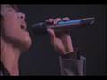 DBSK Premium Live - Rainy Night (Junsu)