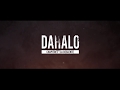 Dahalo the game trailer 1