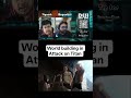 This is how Attack on Titan does World building #attackontitan #aot #erenyeager #mikasa #anime