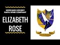 Elizabeth rose wines   morgaen hoxsey   march 2017