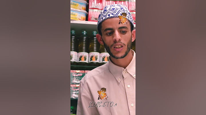 فيلم بوتحانوت film Bouthanout ljadid
