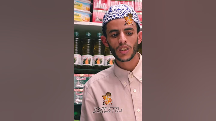 فيلم بوتحانوت film Bouthanout ljadid