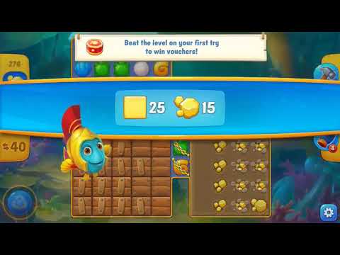 level 26 fishdom cheats level 26 fishdom cheats