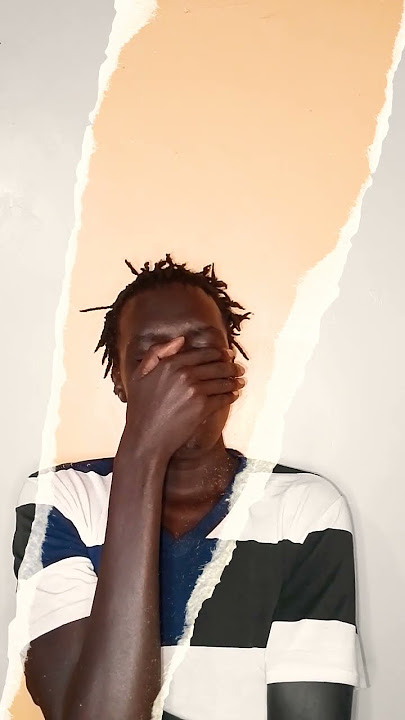 can you rate it from one out of 10 #viral #myfave #shortanddistort #kneedeep #lighterside