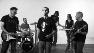 Versión 3 del video