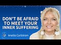 anette carlstrom on oneness blessing finding your personal connection to the divine