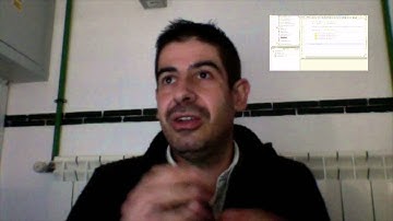 Escribir un ArrayList a un fichero binario