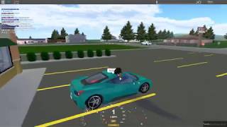 Roblox Ferrari Fun 2 Apphackzone Com - roblox jailbreak ferrari review