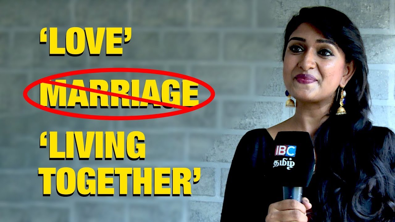I never believe in marriage because? | Actress Thejasweni Interview | Andhra Mess Movie
