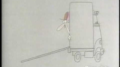 Episode 11   The Inclined Plane