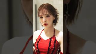 #Cosmic_Love Yearn for the Midnight Sun #레드벨벳 #RedVelvet#웬디 #WENDY#코스믹 #Cosmic#RedVelvet_Cosmic