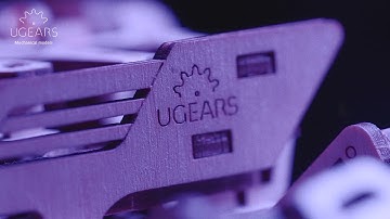 Hexapod Explorer   Teaser