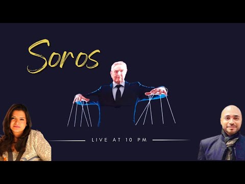 Every anti Modi guy is in some way or the other on Soros's payroll - AIM