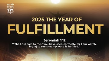 Welcome Home |  Joshua Generation Youth Service  –  23rd November, 2025