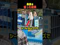 身長を盛った結果