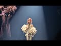 XG CHISA NEVER ENOUGH COVER SOLO BRUSSELS CONCERT 27 11 2024 XG CHISA NEVER ENOUGH COVER SOLO BRUSSELS CONCERT 27 11 2024