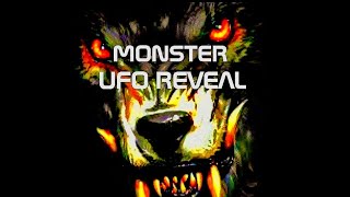 They (US Govt) say we have no proof? #viral #viralvideos #trending #youtube #viral #video #foryou