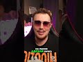 Полное видео уже на канале