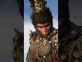 black miyth wukong b4 game terbaik #fyp #vinz #video #trending #viral #trend #viralshorts #trending