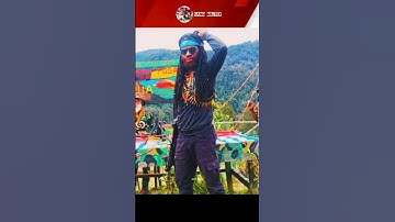 Komandan Kakabe T£was B∆ku T£mbak D£ng∆n TNI #shorts #opm