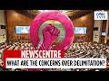Will The Parliament Vote In Favour Of Women's Reservation Amendment & Delimitation Bill? | CNBC TV18