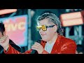 El Tributo A La Cumbia VILLERA Boliviana PURA SANGRE 